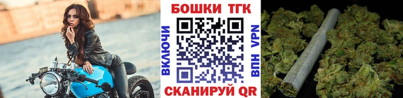 Шишки марихуана тримм Феодосия