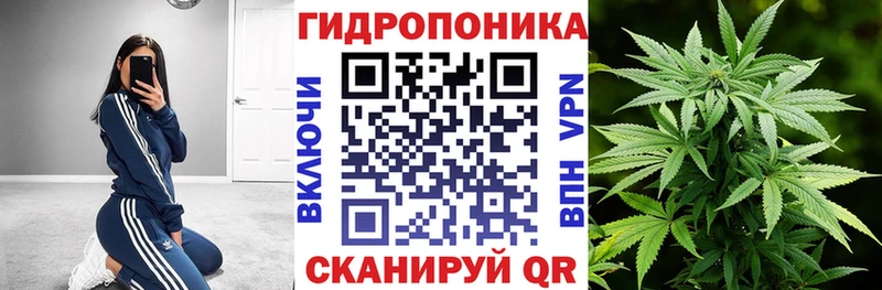 купить наркотик  Феодосия  МАРИХУАНА VHQ 
